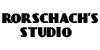 Rorschachs-Studio's avatar