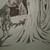 Rory92 :iconrory92: