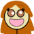 RoryHarmony12 :iconroryharmony12: