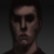 rorypyro :iconrorypyro: