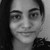 rosa-mussi :iconrosa-mussi: