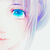 rosaflynn :iconrosaflynn: