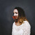 Rosalee720 :iconrosalee720: