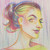 Rosalia-J :iconrosalia-j:
