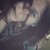 rosalieex :iconrosalieex: