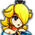 :iconrosalina-plz: