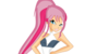 Rosalinda-Fan-Club's avatar
