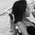Rosaninha2 :iconrosaninha2: