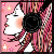 RosaRadio :iconrosaradio: