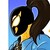 RosarianArt :iconrosarianart: