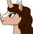 RosarianArt :iconrosarianart: