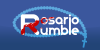 RosarioRumbleOCT's avatar