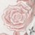 DeviantArt profile picture for @rosas on DeviantArt