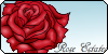 Rose-Estates's avatar
