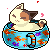 Rose-Kittea :iconrose-kittea:
