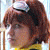 :iconrose-of-battle: