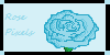 Rose-Pixels's avatar