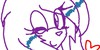 rose-wolfy-chan's avatar