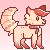 rosea-seed :iconrosea-seed: