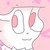 RoseAyePuff :iconroseayepuff: