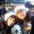 rosebud962704 :iconrosebud962704: