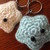 rosebugdesigns :iconrosebugdesigns: