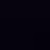 rosechill :iconrosechill: