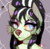 roseefinch :iconroseefinch:
