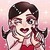 :iconroseewee: