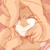 Roseifaauu :iconroseifaauu: