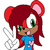 rosejes :iconrosejes: