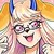 rosekitten99 :iconrosekitten99: