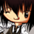 rosekoneko :iconrosekoneko: