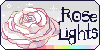 RoseLights's avatar
