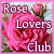 :iconroseloversclub: