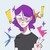 :iconrosemagnolia0406: