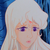 rosemaiden92 :iconrosemaiden92: