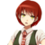 RoseMary-PonyArtist :iconrosemary-ponyartist: