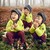 Rosemary90 :iconrosemary90: