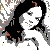 rosemaryjayne :iconrosemaryjayne: