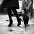 rosemoonsword :iconrosemoonsword: