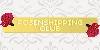 Rosenshipping-Club's avatar