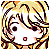 RosenWonderland :iconrosenwonderland: