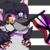 RoseOfTheNight4444 :iconroseofthenight4444:
