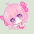 rosepetal7 :iconrosepetal7: