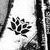 Rosepetals91 :iconrosepetals91: