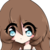 Roserayrose :iconroserayrose: