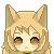 Roseront-Lycan :iconroseront-lycan: