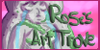 Roses-Art-Trove's avatar