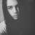 roses-in-the-coffin :iconroses-in-the-coffin: